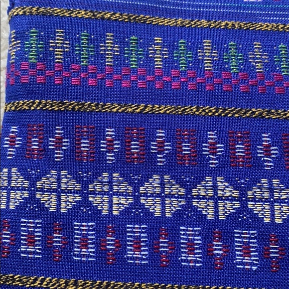 Clutch - Picture 12 of 12